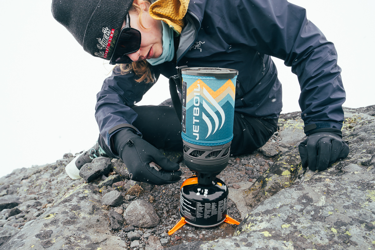 Winter backpacking stove new arrivals